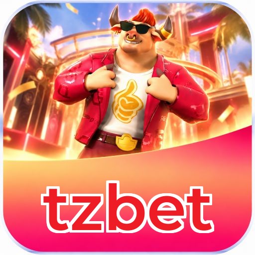 Catálogo de jogos tzbet testado - Pragmatic Play, Evolution, NetEnt