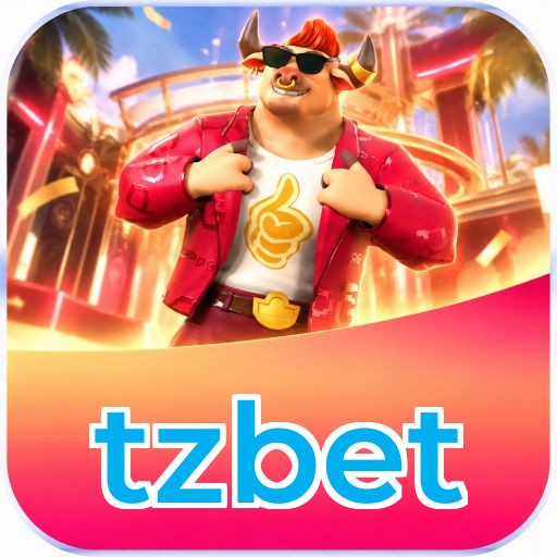 tzbet