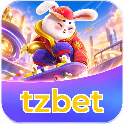 tzbet