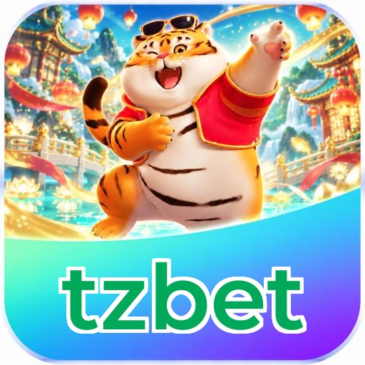 tzbet