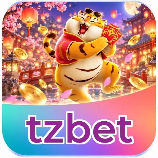 tzbet