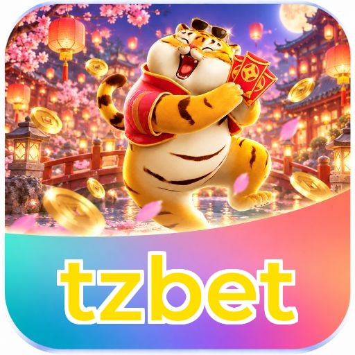 tzbet