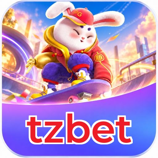 tzbet