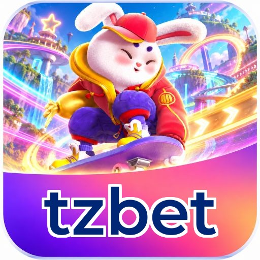 tzbet