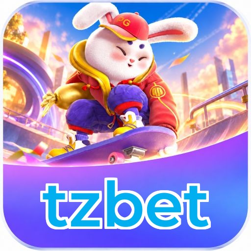 Suporte testado 31 vezes - Tempo médio 42s, 100% brasileiros