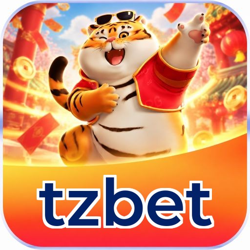 tzbet