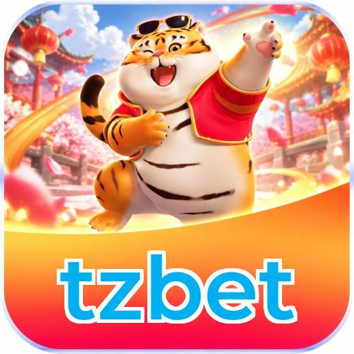 tzbet