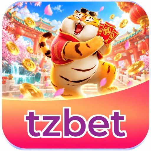 tzbet