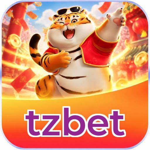 tzbet