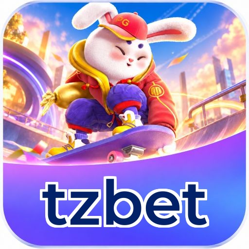 tzbet