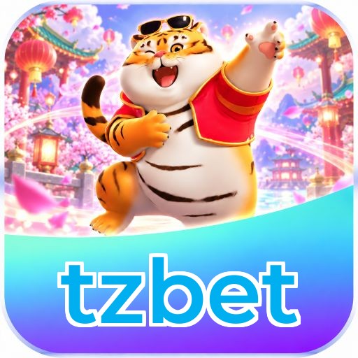 tzbet