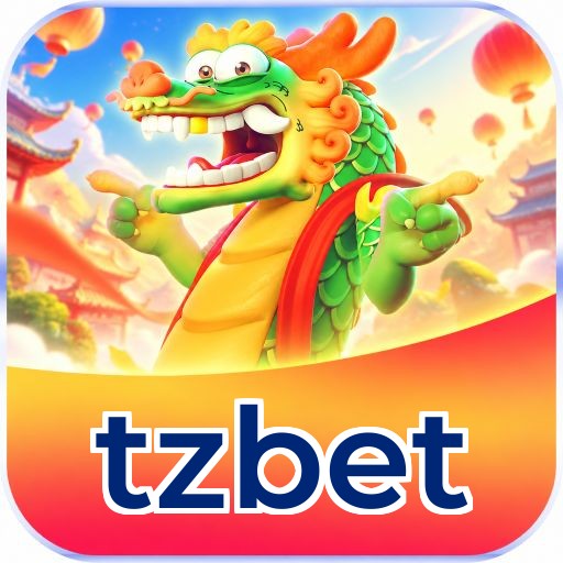 tzbet
