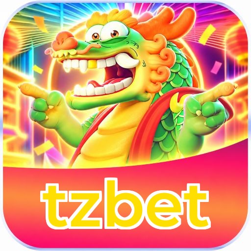 tzbet
