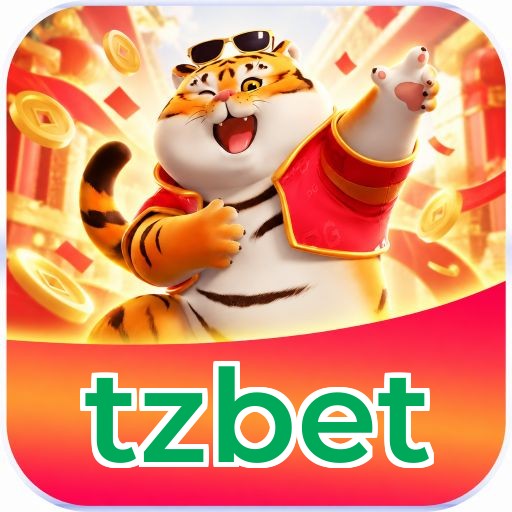 tzbet