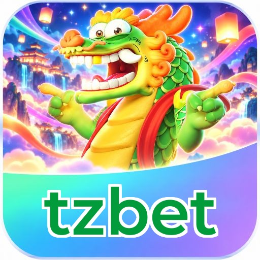 tzbet