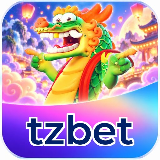 tzbet