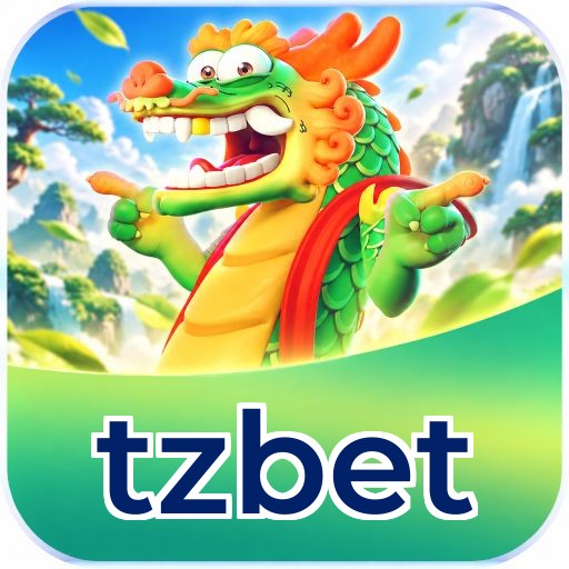 tzbet