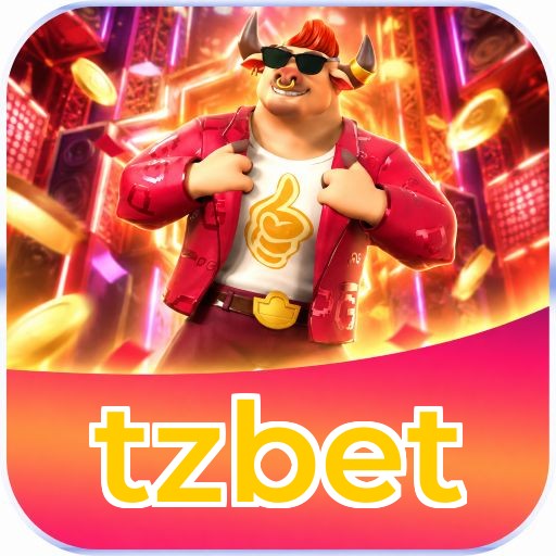 tzbet