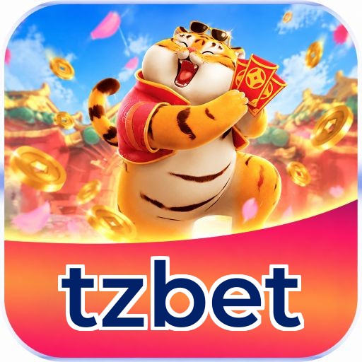 tzbet