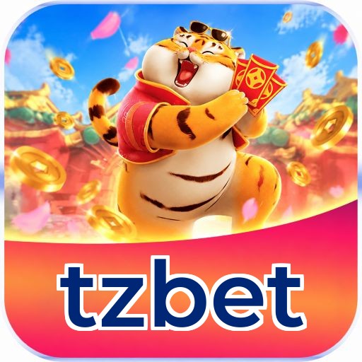 tzbet