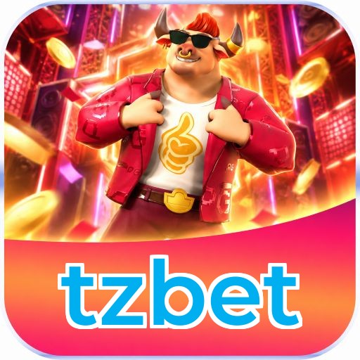 tzbet