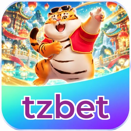 tzbet