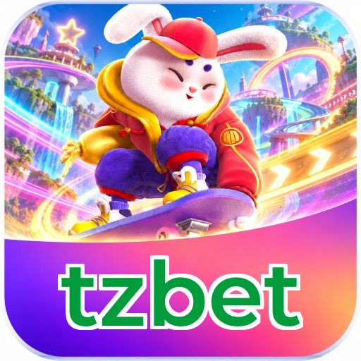 tzbet