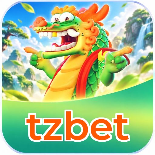 tzbet