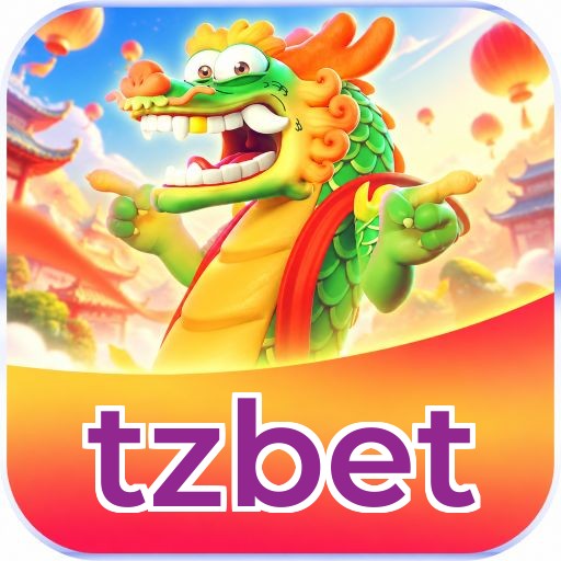 tzbet