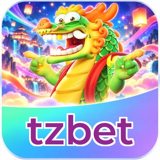 tzbet