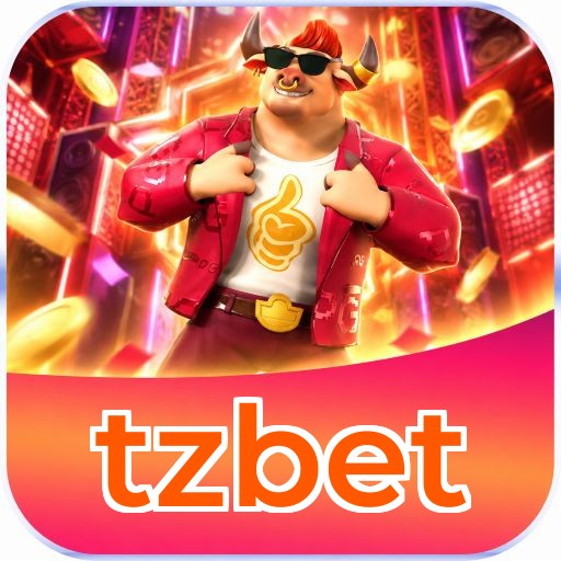 tzbet