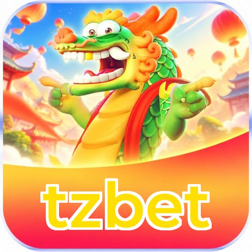 FAQ tzbet - Perguntas frequentes sobre bônus, PIX, segurança e RTP