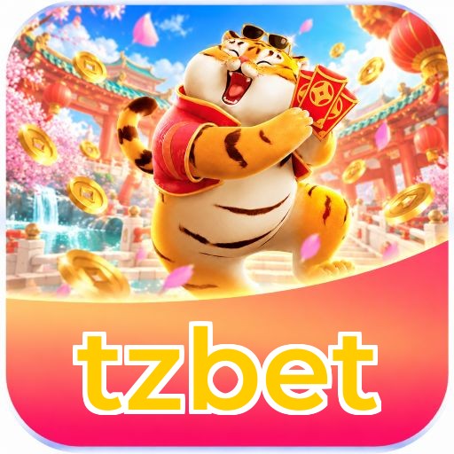 tzbet