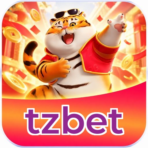 tzbet