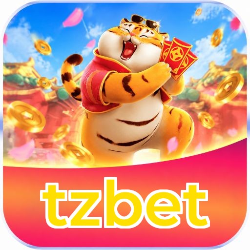 tzbet