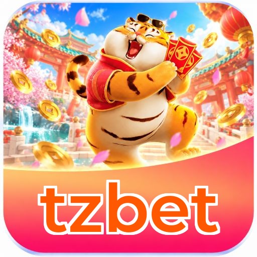 tzbet