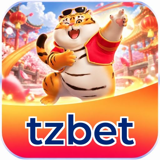tzbet APP vs Web - Comparação de recursos