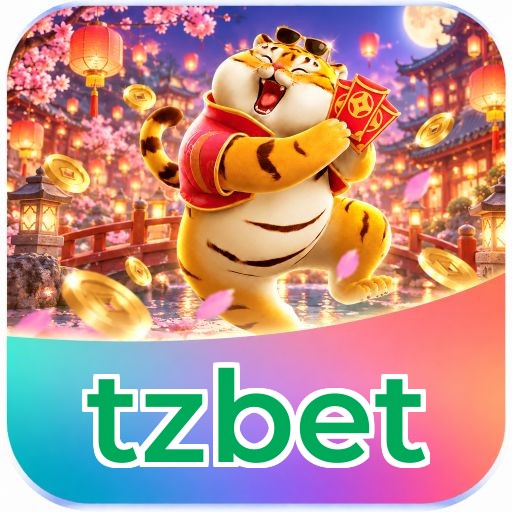 tzbet
