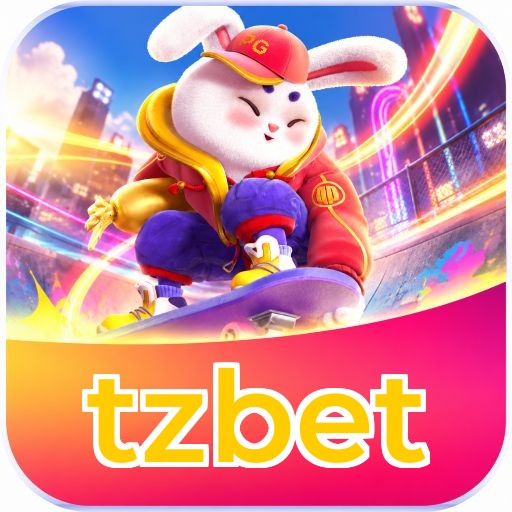 tzbet