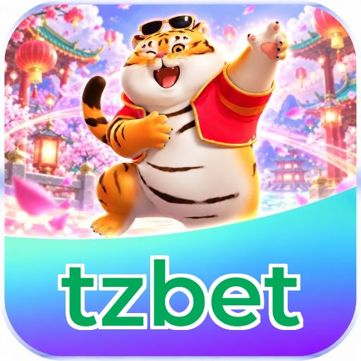 tzbet
