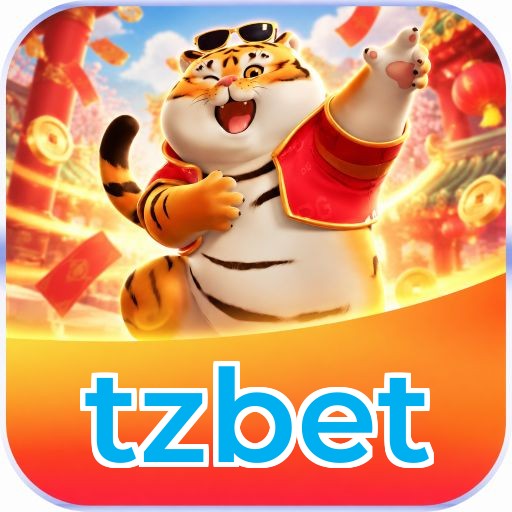 Ferramentas de jogo responsável tzbet - Controle, limites e auto-exclusão